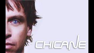 Chicane - Offshore (Best Remixes)