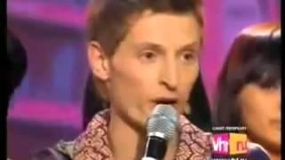 Павел Воля  MTV  Памела Андерсон и другие