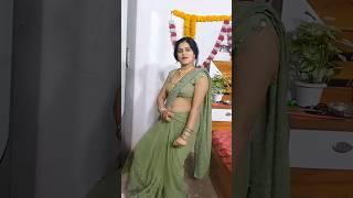 #trendingshorts #southextension #explore #expression #ananyavlogs