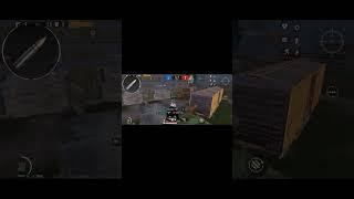 Twix ️‍🩹 #pubgmobile #shorts