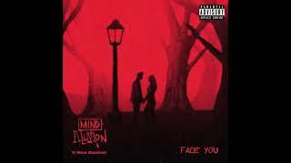 Mind Illusion, Noa Equinet - Face You (Official Audio)