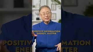 Listen to this incredible explanation of Tao Quantum Healing by Master Sha...