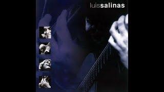 Luis Salinas - Rosario (2001)