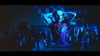 mickmon x Karima | Specious [Music Video]