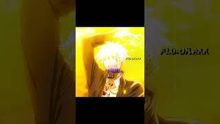 REAL || JUJUTSU KAISEN #gojo #jjk #meme || Gojo Edit