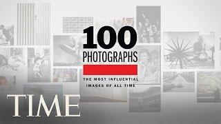 100 Photographs: The Most Influential Images of All Time Trailer | 100 Photos | TIME