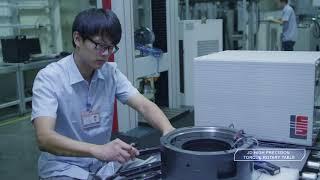 Beijing Jingdiao Group Introduction