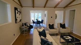 1007 Lime Rock 4 bedroom 2 bath + bonus room 2031 square feet in RRISD