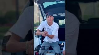 الان حمو الطيخا وحدوته كمنونا وبرشمونا 