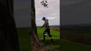 wearable exoskeleton technology designed to enhance  human mobility and endurance. #science #fcats