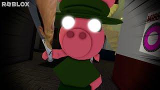 RoBlOx PiGgY gAlLeRy...