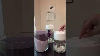 Do you need this? #fotoncandle #pearledcandle #candle
