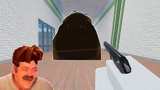 ROBLOX Evade Funny Moments (MEMES) #3