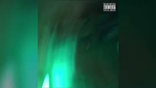 Heart of Stone (Official Audio)