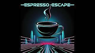 Espresso Escape - Jester M. (Techno)