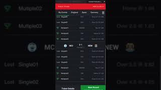 How to win on Sportybet Instant virtuals/ daily predictions