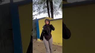 subscribe guys#subscribe #hijab #video #foryou #fypage #shortvideo #youtube #subscribe