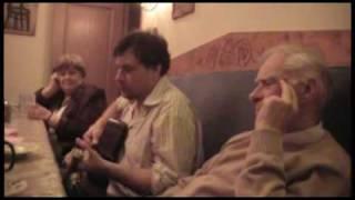 Гершензон и Полупортянцев