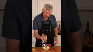 Easy Tartar Sauce Everyone Loves