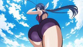 Keijo is worth it | Кейджо того стоит