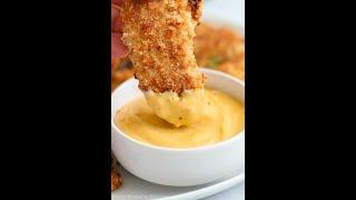 How To Make Chick Fil A Sauce