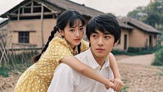 [MULTI SUB]【完整版】 | 重生后我穿书七十年代，果断退婚嫁给了有钱的男人！#短剧全集 #最火短剧推荐 | 甜梦剧场