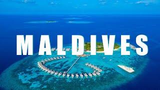 Ibiza Summer Mix 2023 - Best Vocal Deep House Remixe Of Popular Songs - FLYING OVER MALDIVES