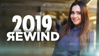 Gayathri Dias - Rewind 2019!!!