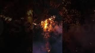 आख़िरकार दावानल की आग कितनी ऊर्जा उत्पन्न करती है ? #fire , @drjverma ,#amazingfacts ,#newvideo