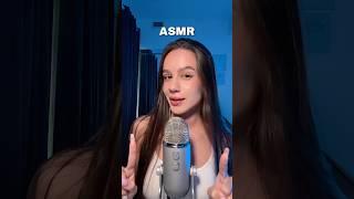 ASMR, but it gets more expensive every time  #asmr #asmrsounds #asmrvideo #tingles #sleep
