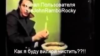 Зелёный слоник, ЧАСТУШКИ 1