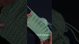 #knitsweater #design #knitting #cardigans #shortsviral #viral #art #ytshorts