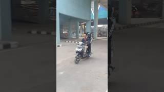 vvh