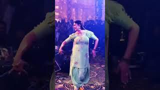 sapna chaudhari # #sapna chaudhary dance  #shorts#youtubeshorts