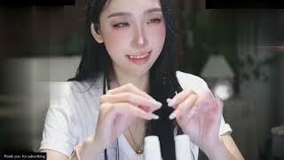 Calming Sensory Videos: ASMR Relaxing Nature