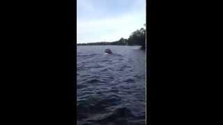 Sib sport inflatable boats,  http://www.sportsinflatableboats.ca/