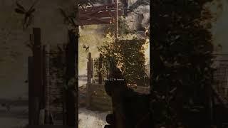 Hunt Showdown 1896 Funny Moments  313