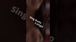 Asiik nih//Tiktok Viral//Bulan Sutena