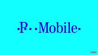 P-Mobile Logo - Effects (P2EE)