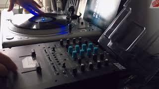 Stoprocent - ORTOFON SKRATCH NERDS 2023 (ROUND 1)