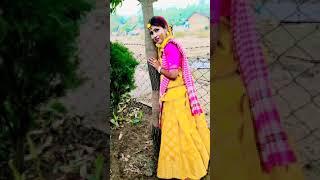 titli das