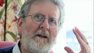 common problems in first scripts - Script Consultant - Michael Hauge