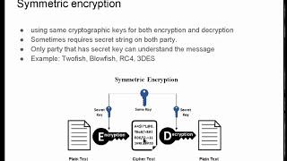 SSL Certificate with Mikrotik (English)