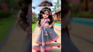 Cutest Baby Fashion Show  Tips for Dressing Your Little One Like a Star 