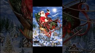 #merrychristmas everyone