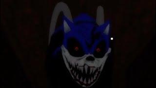 EXE Slayer Skin Showcase - (Pillar Chase 2 EXE Slayer Gameplay)
