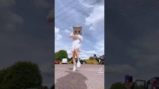 #Йо-Тян | Йо-Тян ТАНЦУЕТ ТАНЕЦ | [ TIK TOK VIDEO] ULEY