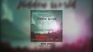 Ren Una - Fairy Village