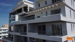 Last One-Bedroom Apartment in Mackenzie Gardens: Plus 19 in Larnaca, Cyprus! (Unit 402)