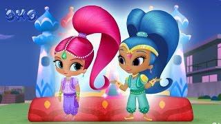 Princess And Dragon Tale For Little Girl - Free Games for Girls to play Online